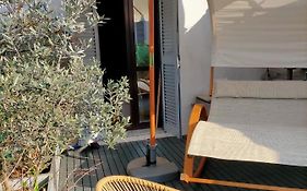 Attico Tortona